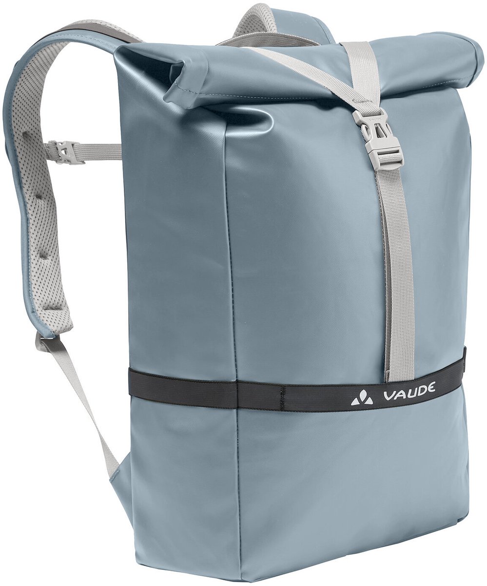 Vaude Mineo Backpack 23 - Dayback / Stadrucksack