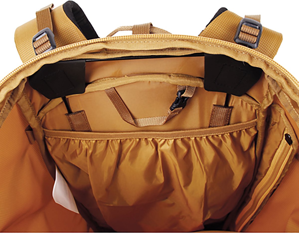 Blue Ice Chiru 32 - Tourenrucksack