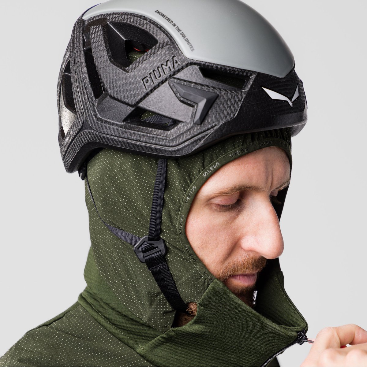 Salewa Piuma 3.0 Helmet - Kletterhelm