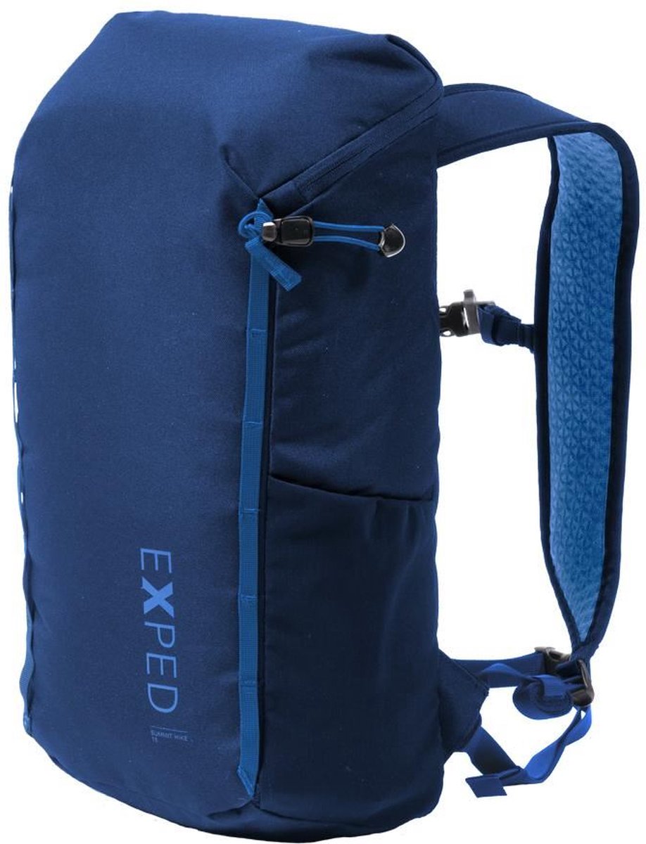 Exped Summit Hike 15 - Tagesrucksack