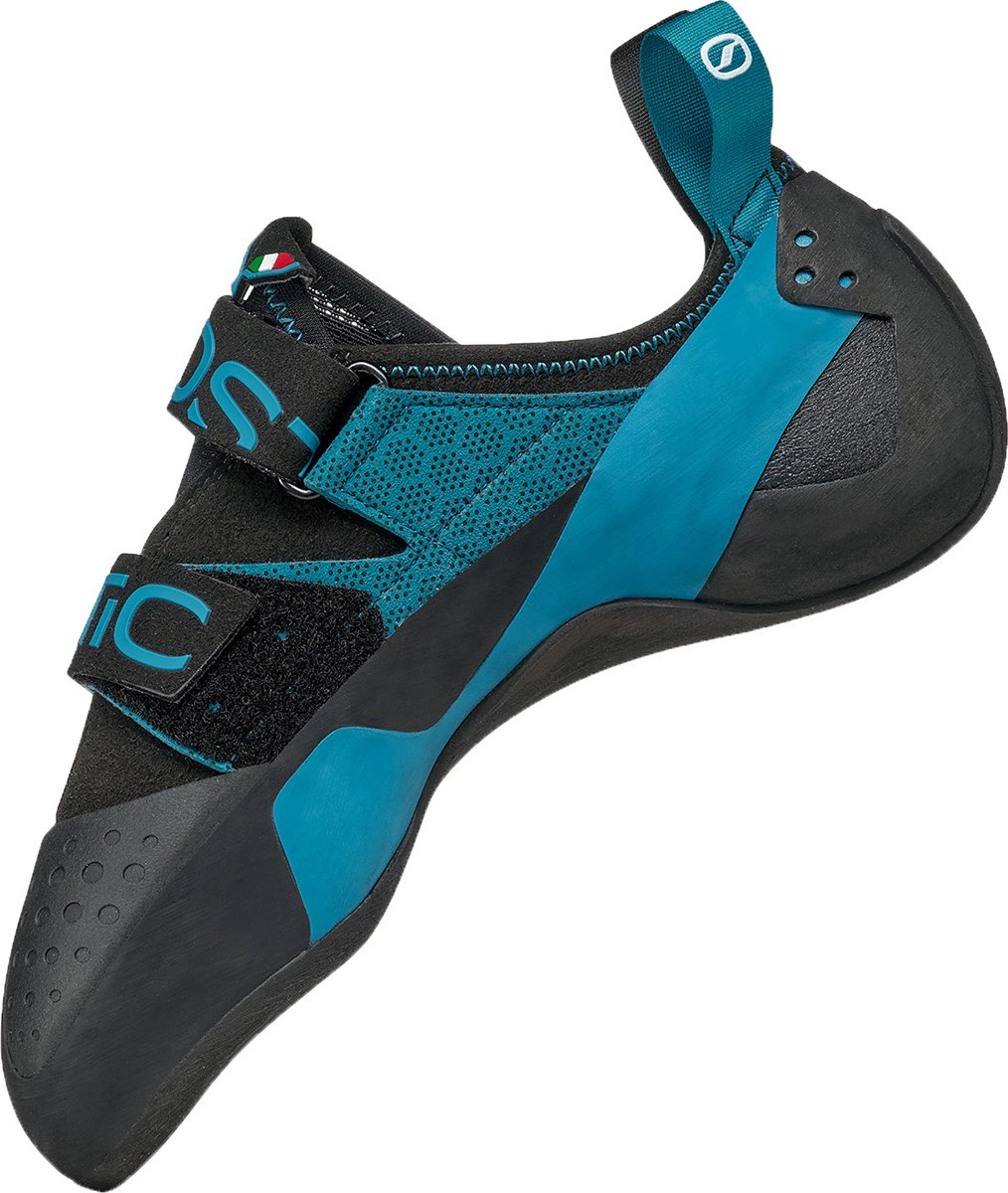 Scarpa Boostic - Kletterschuhe