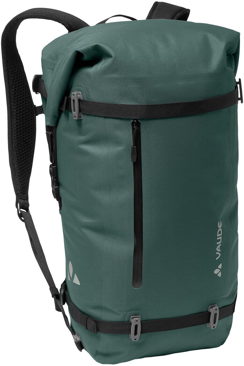 Vaude Proof 22 - Fahrradrucksack