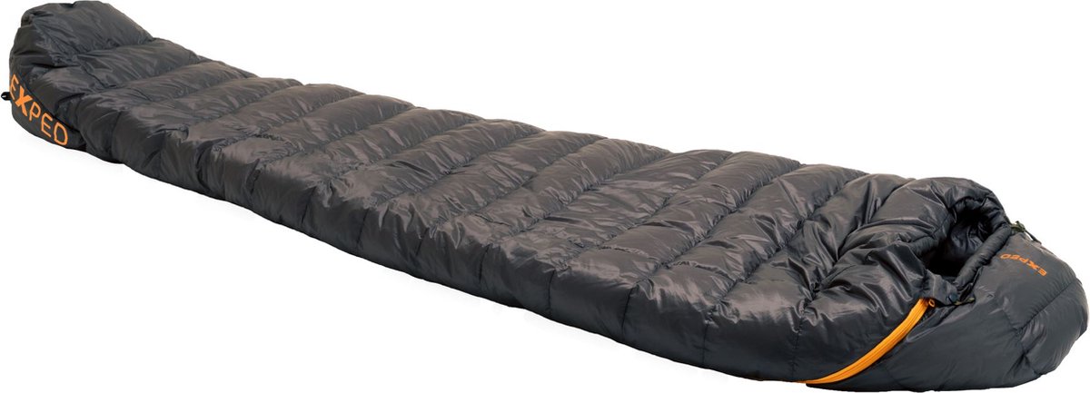 Exped Ultra 0°C - Daunenschlafsack