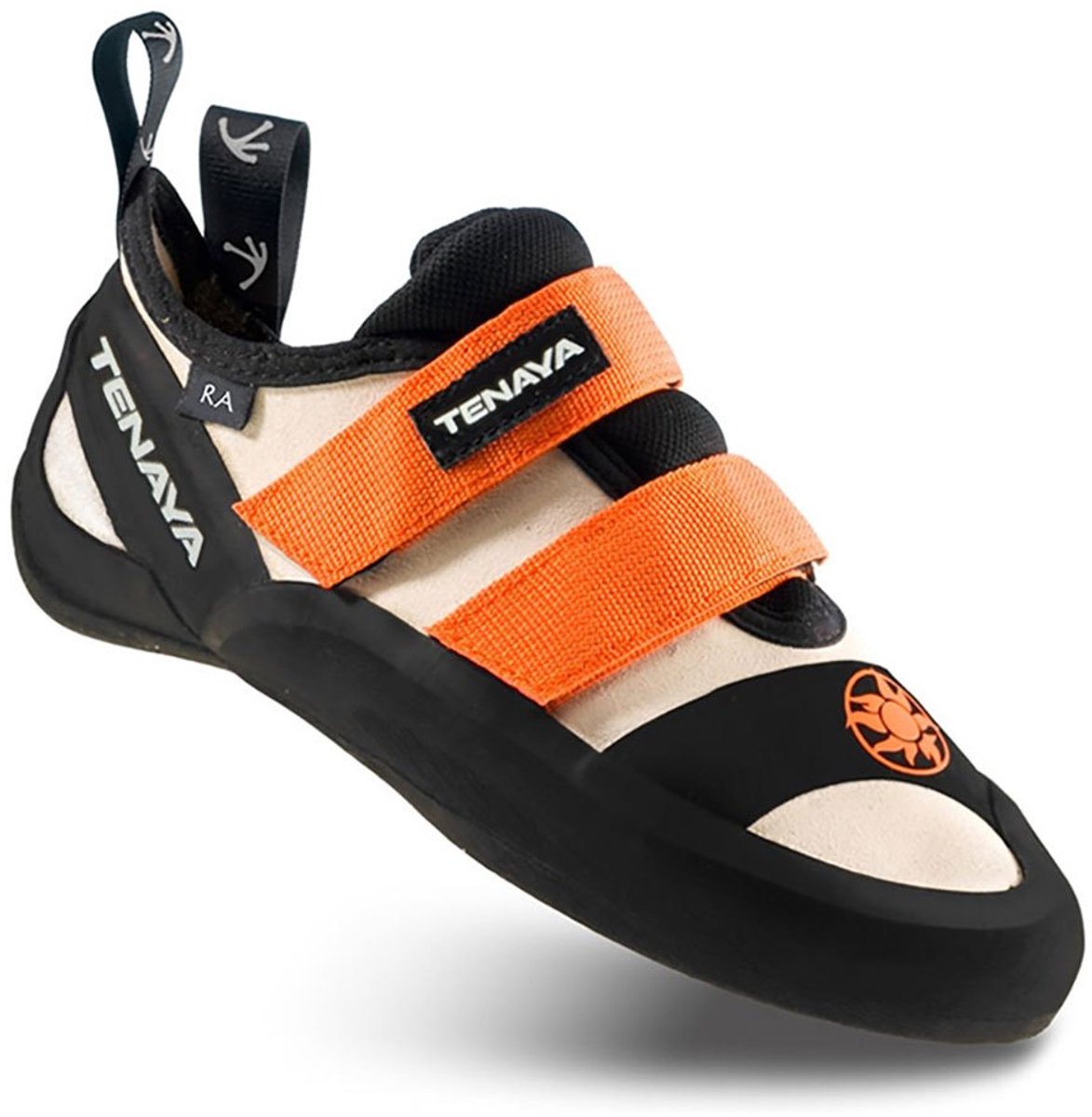 Tenaya Ra - Kletterschuhe