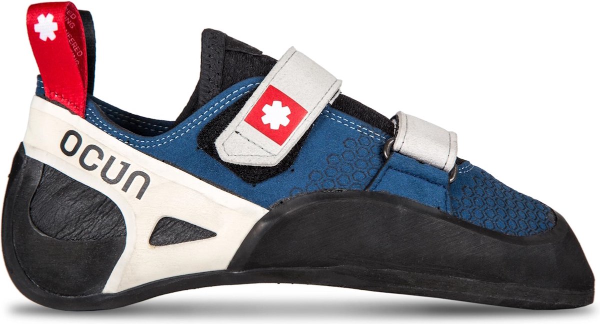 Ocun Advancer QC - Kletterschuhe