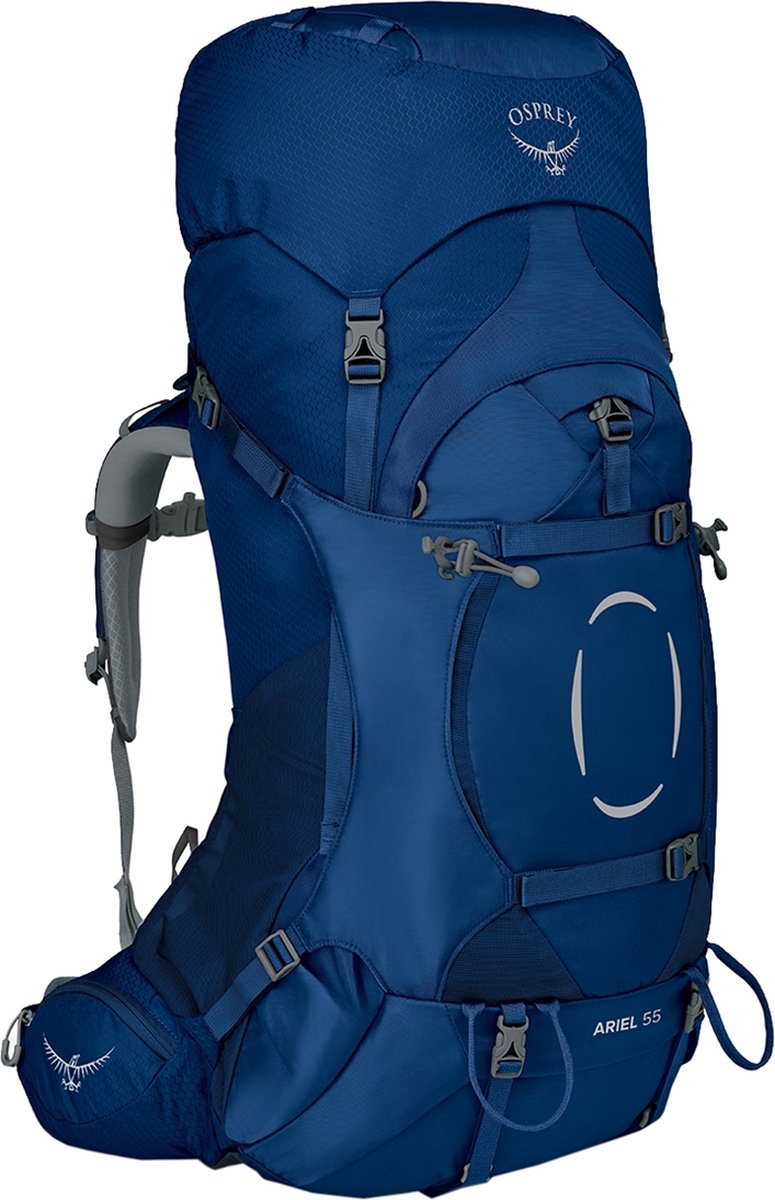 Osprey Ariel 65 Women - Trekkingrucksack