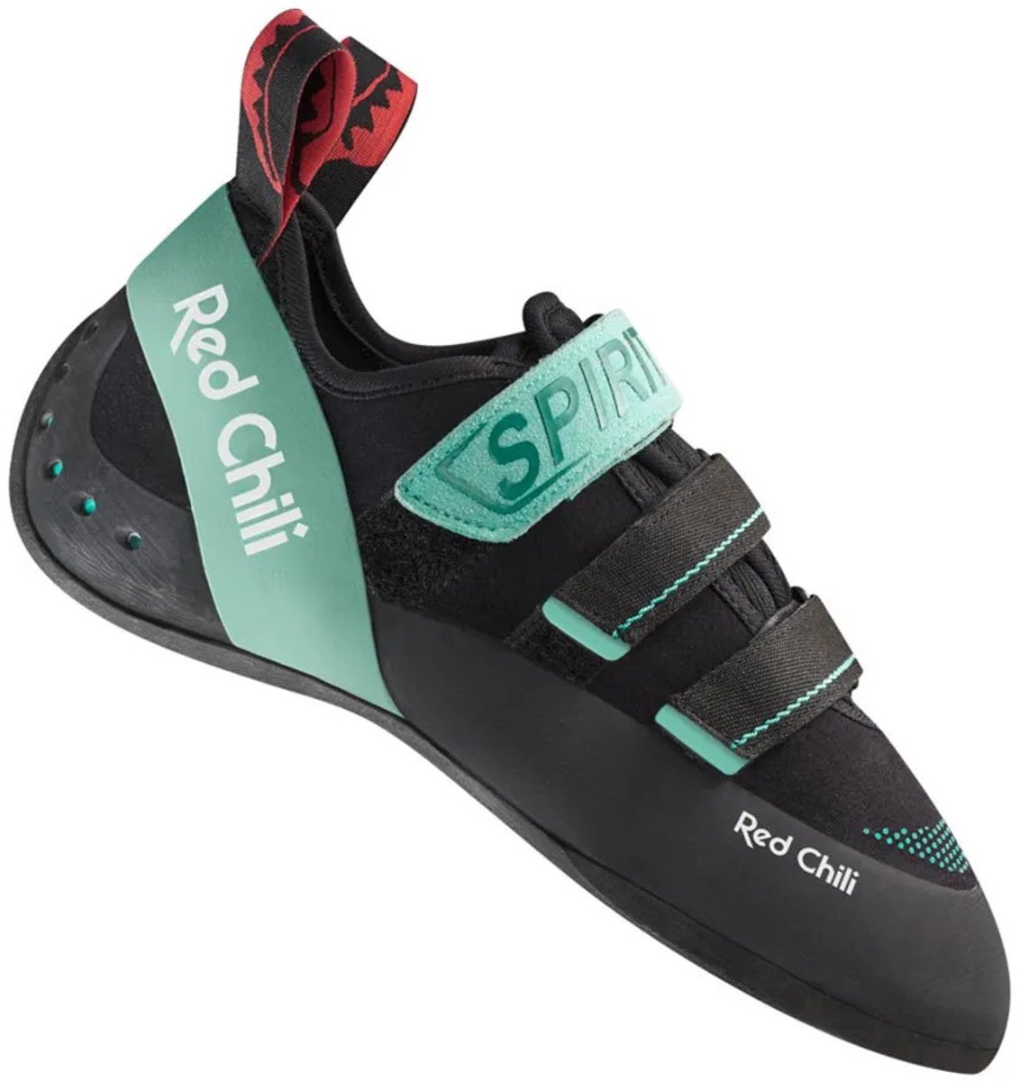 Red Chili Spirit LV Women - Kletterschuhe