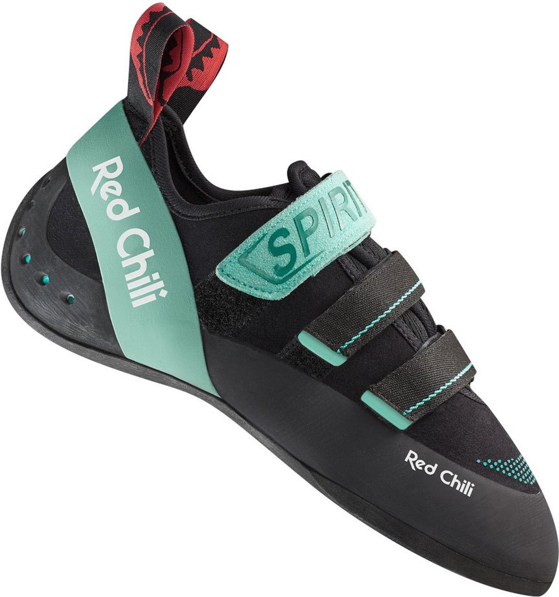 Red Chili Spirit LV Women - Kletterschuhe