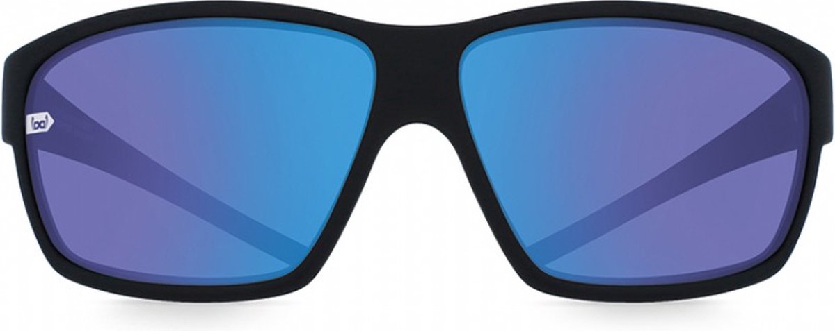 Gloryfy G15 blast blue - Sonnenbrille