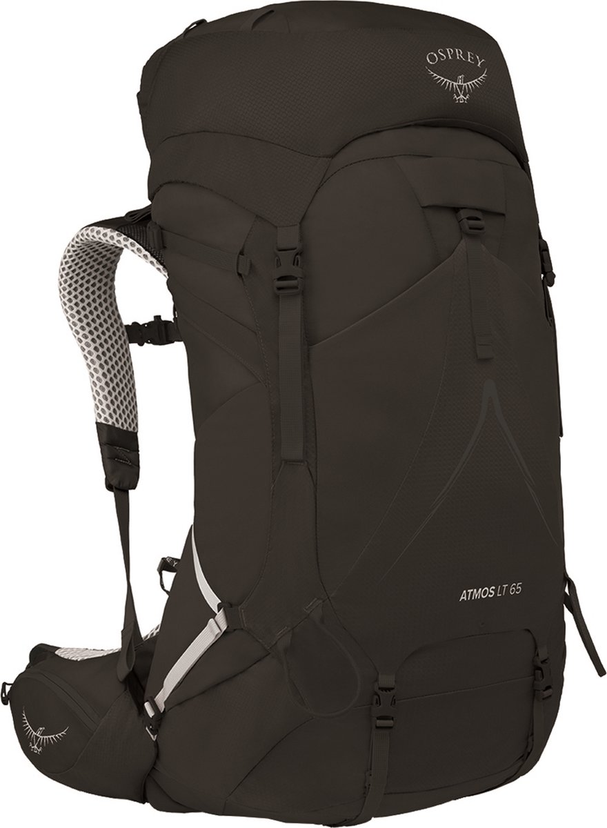 Osprey Atmos AG LT 65 - Trekkingrucksack