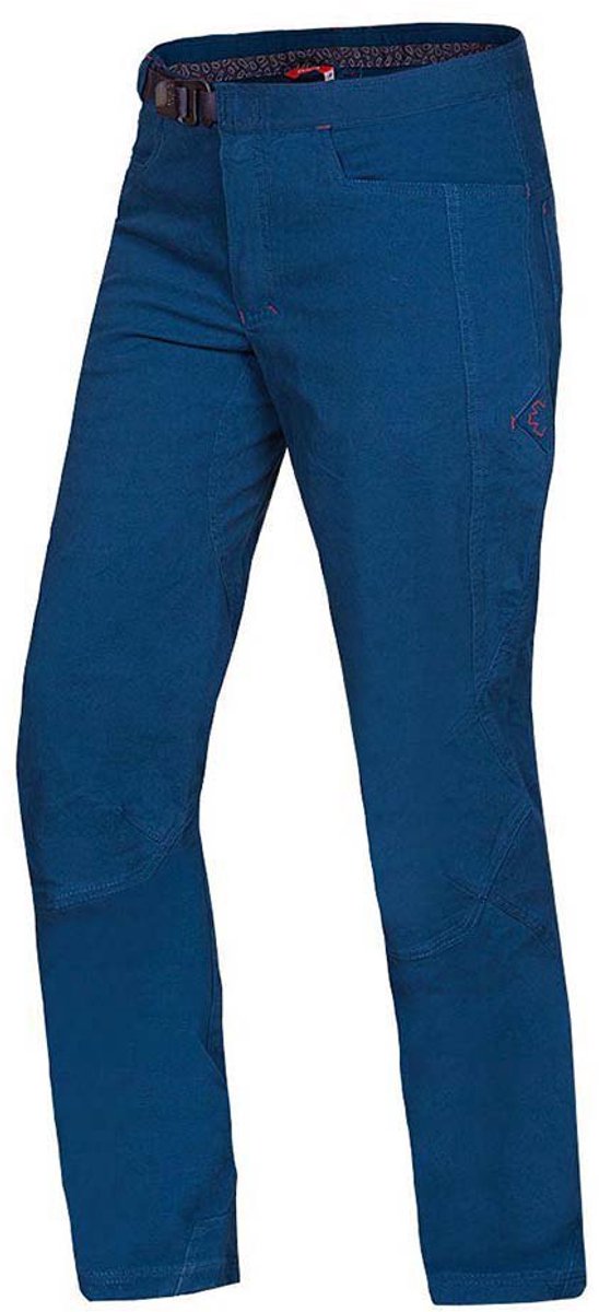 Ocùn Honk Pants Men - Kletterhose