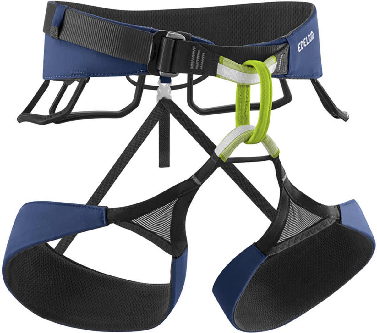Edelrid Sirana - Klettergurt