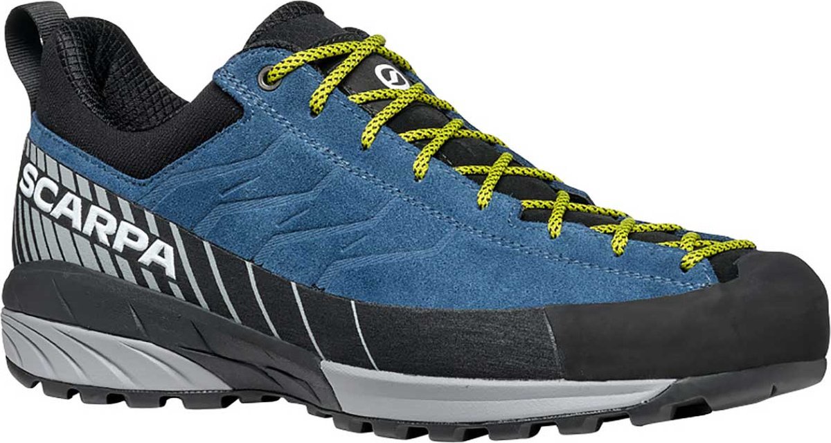 Scarpa Mescalito  - Zustiegsschuhe