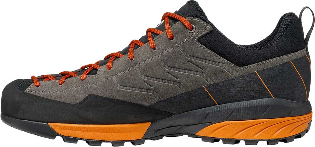 Scarpa Mescalito  - Zustiegsschuhe