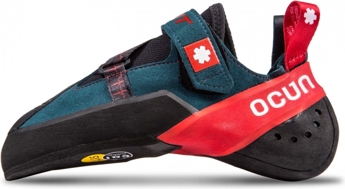 Ocun Bullit - Kletterschuhe