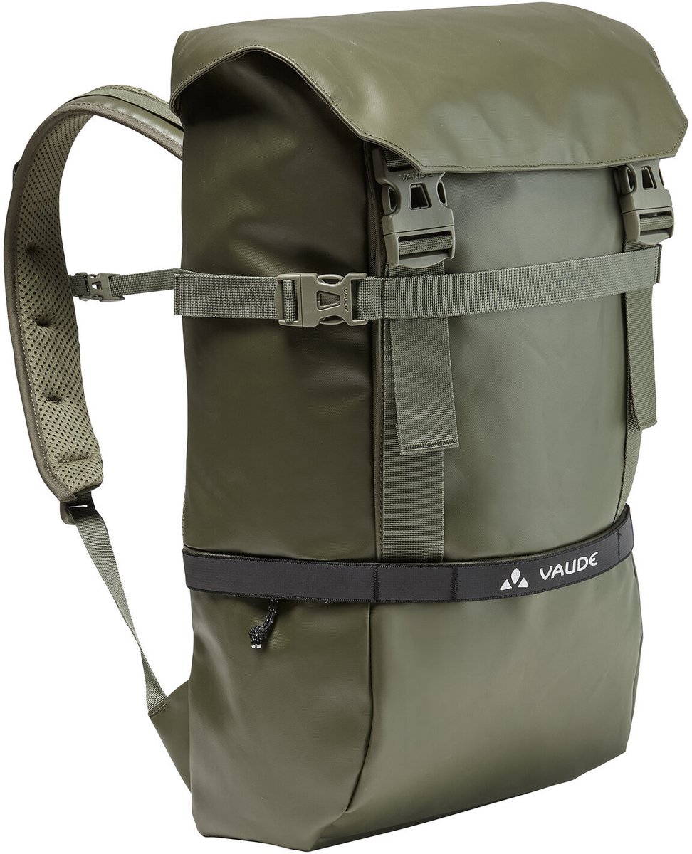 Vaude Mineo Backpack 30 - Dayback / Stadrucksack