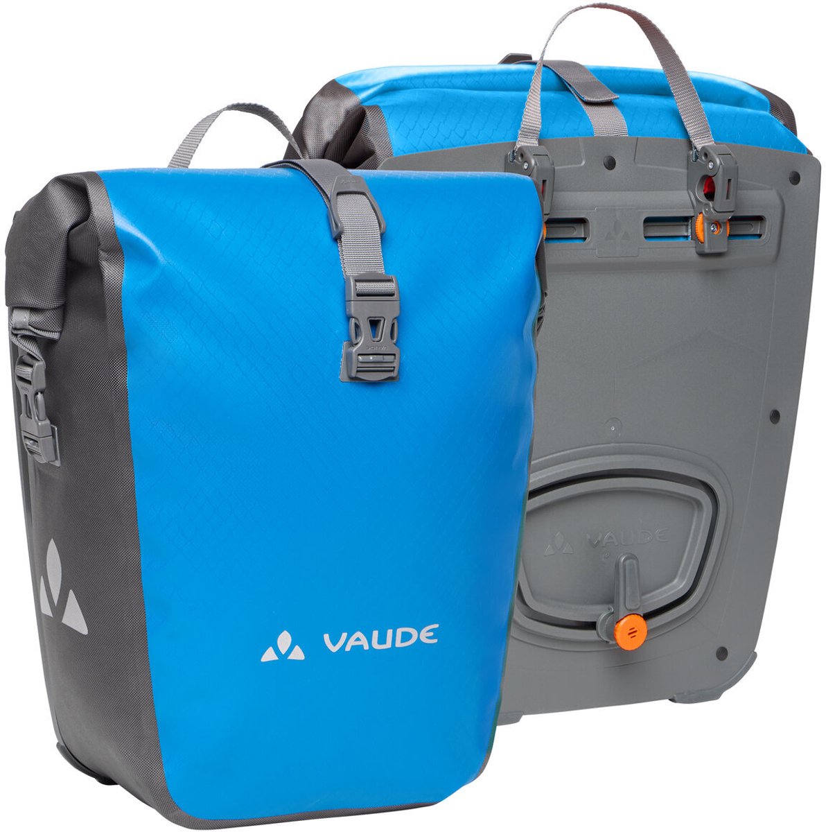 Vaude Aqua Back - Gepäckträgertasche