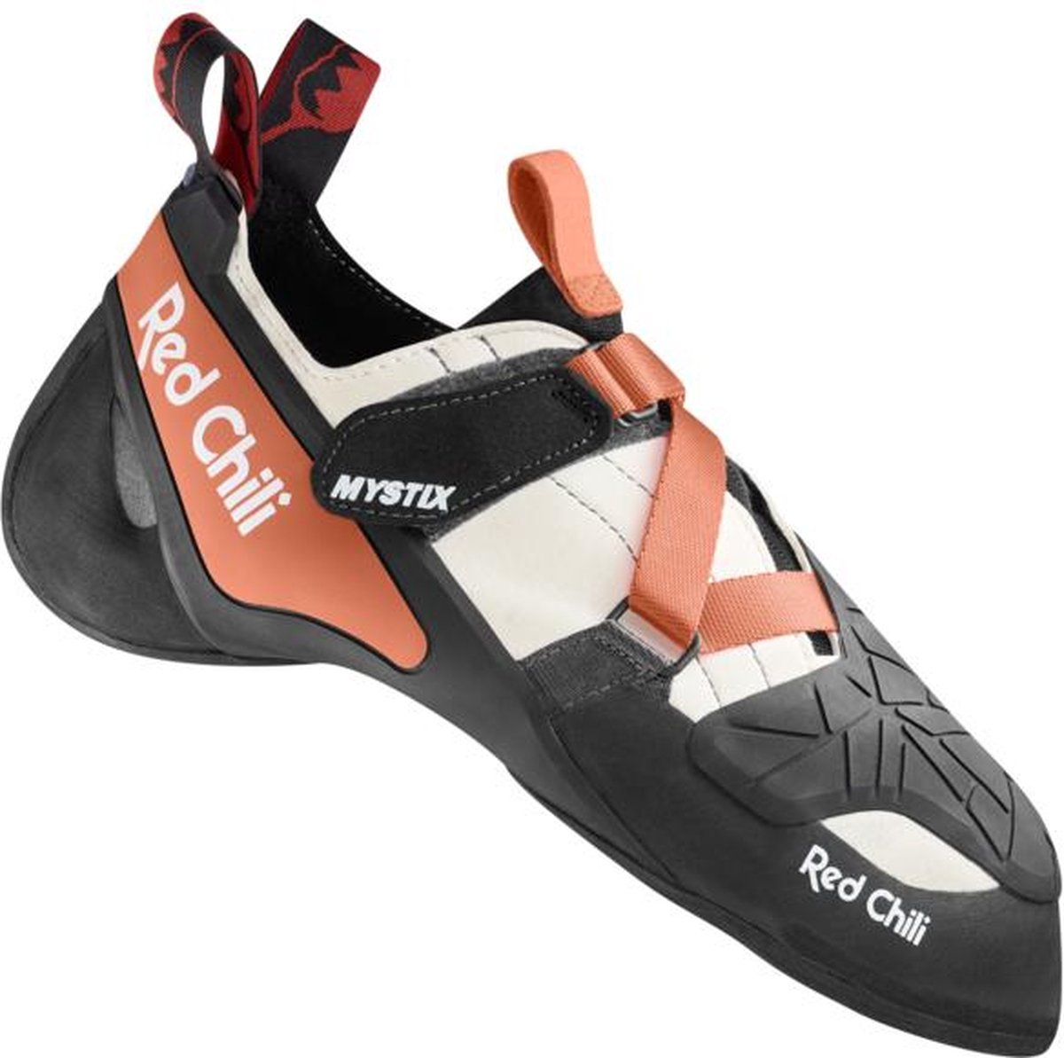 Red Chili Mystix- Kletterschuhe