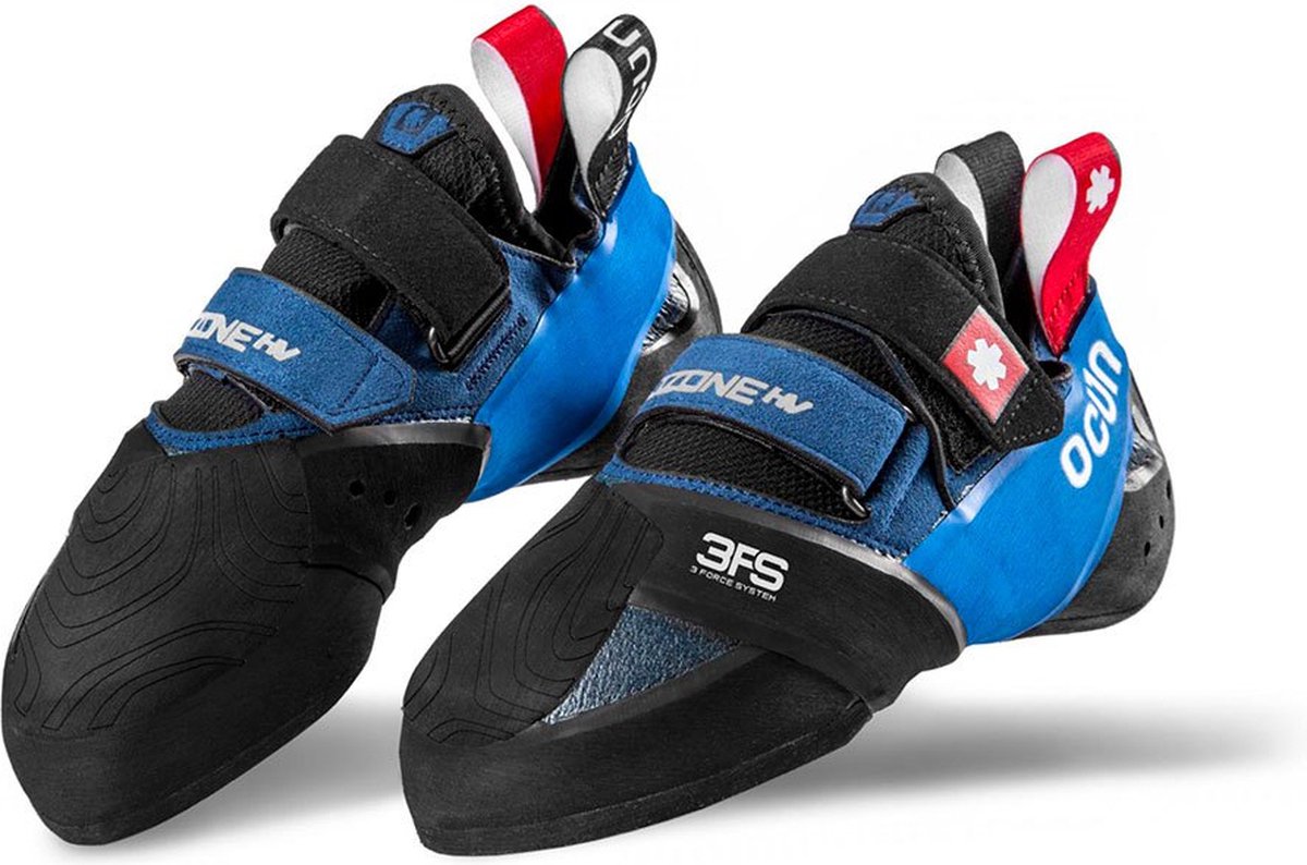 Ocun Ozone HV - Kletterschuhe