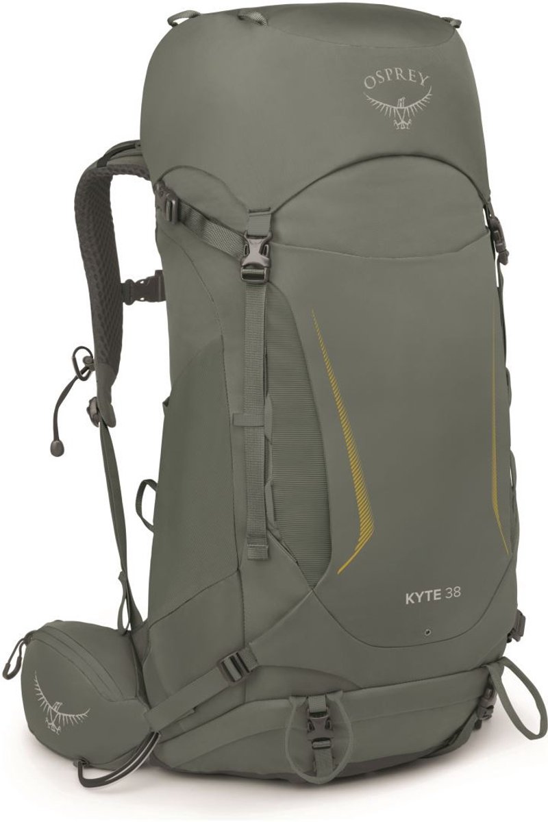 Osprey Kyte 38 - Trekkingrucksack