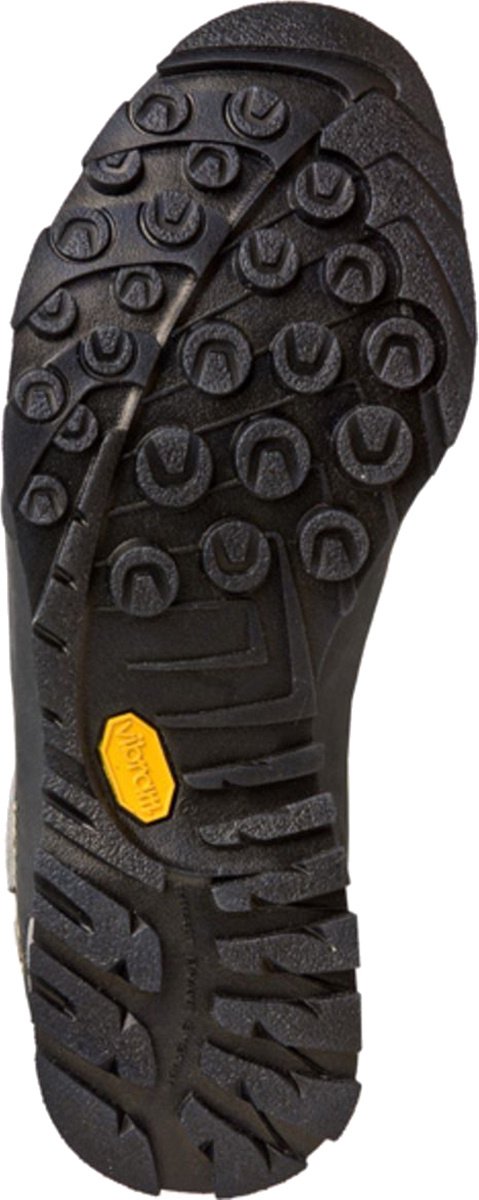 La Sportiva Boulder X - Zustiegsschuh