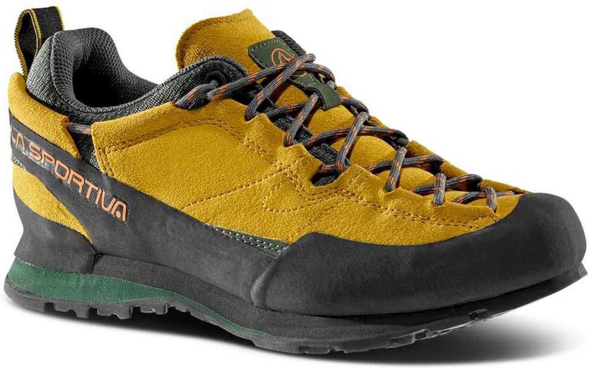 La Sportiva Boulder X - Zustiegsschuh