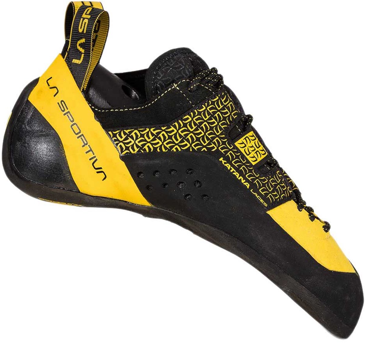 La Sportiva Katana Laces - Kletterschuhe