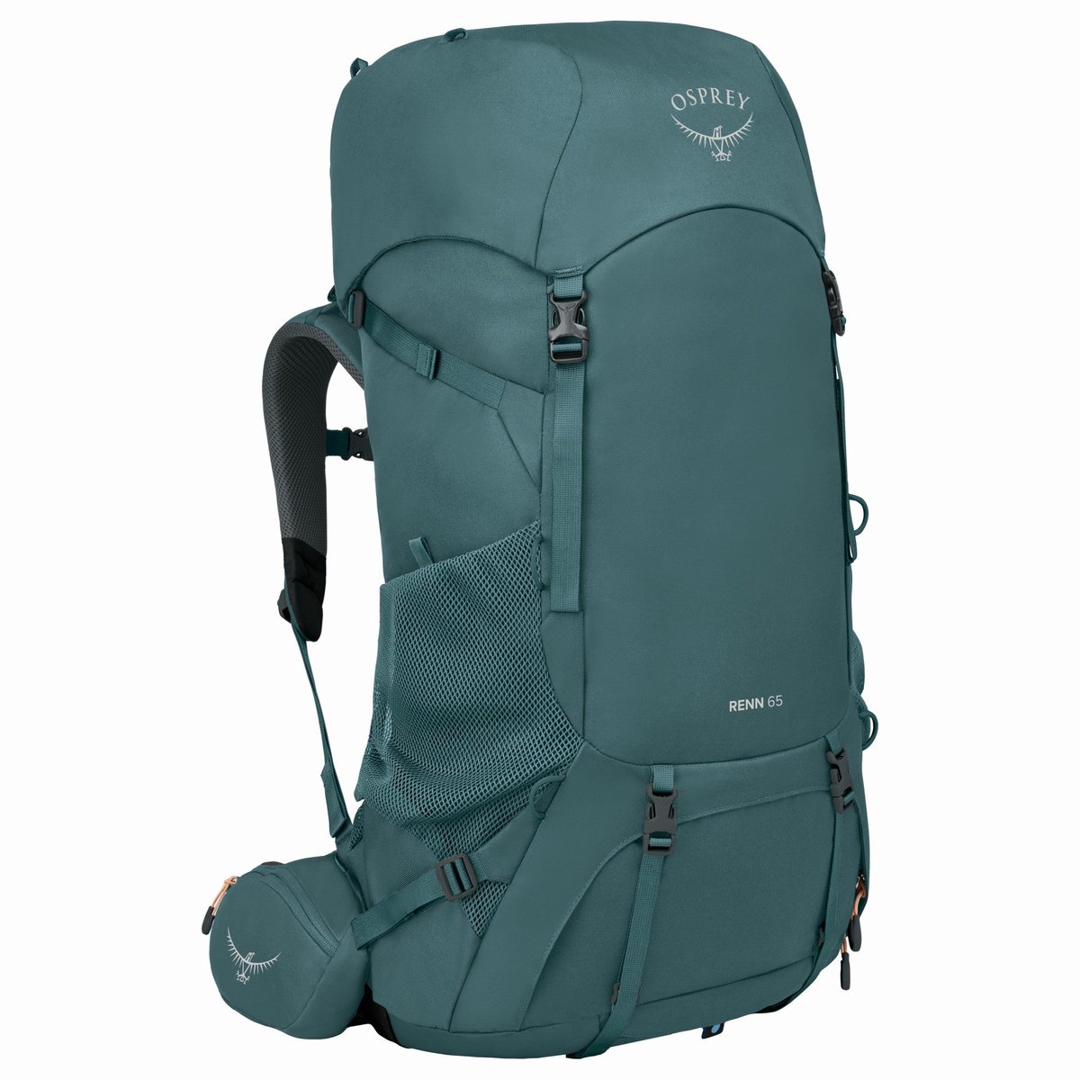 Osprey Renn 65 - Trekkingrucksack