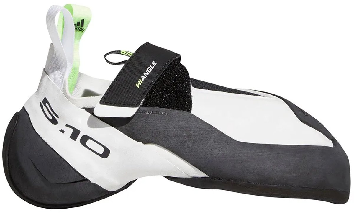 Five Ten Hiangle - Kletterschuhe