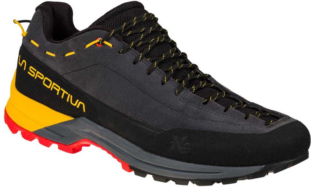 La Sportiva TX Guide Leather - Zustiegsschuh