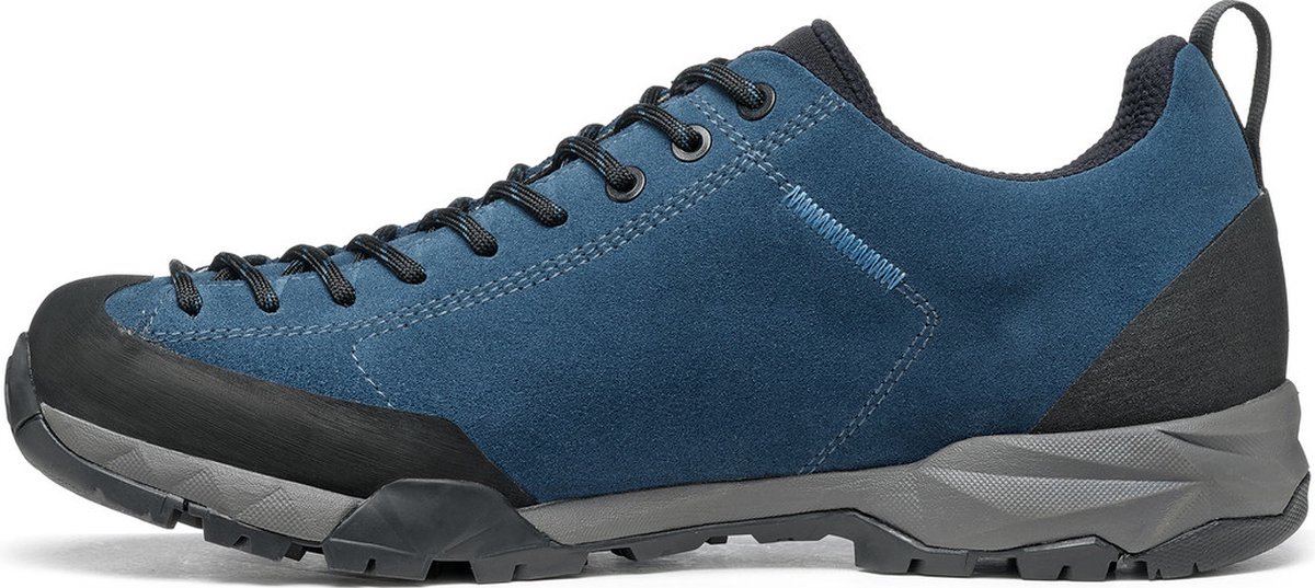 Scarpa Mojito Trail GTX WIDE - Zustiegsschuhe