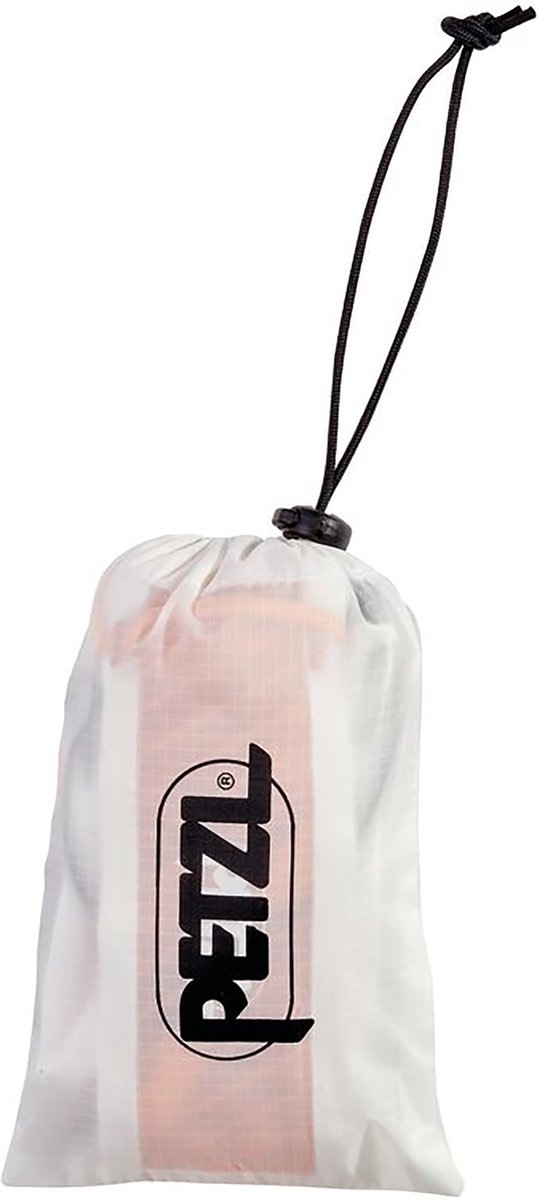 Petzl Fly - Klettergurt