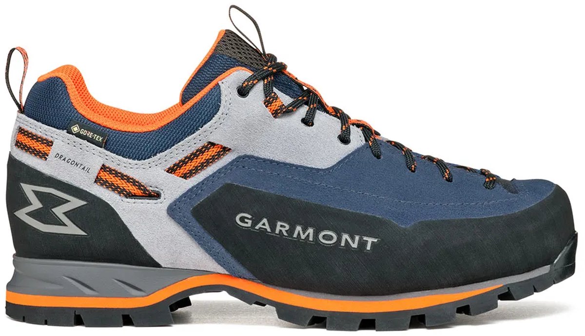 Garmont Dragontail MNT Evo GTX - Zustiegsschuhe