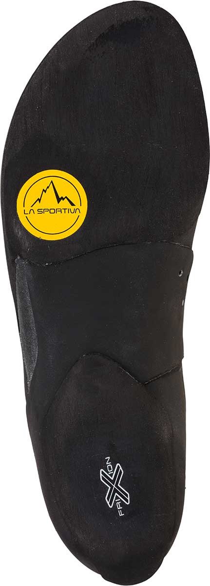 La Sportiva Tarantula Boulder - Kletterschuhe