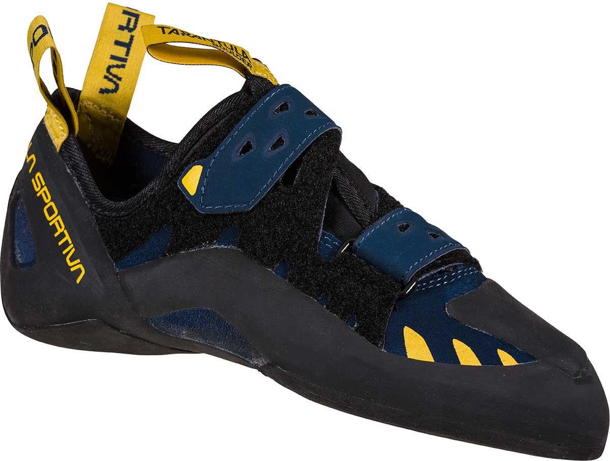 La Sportiva Tarantula Boulder - Kletterschuhe