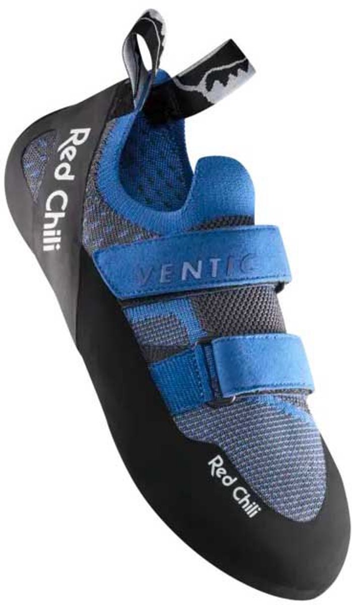 Red Chili Ventic Air II - Kletterschuhe