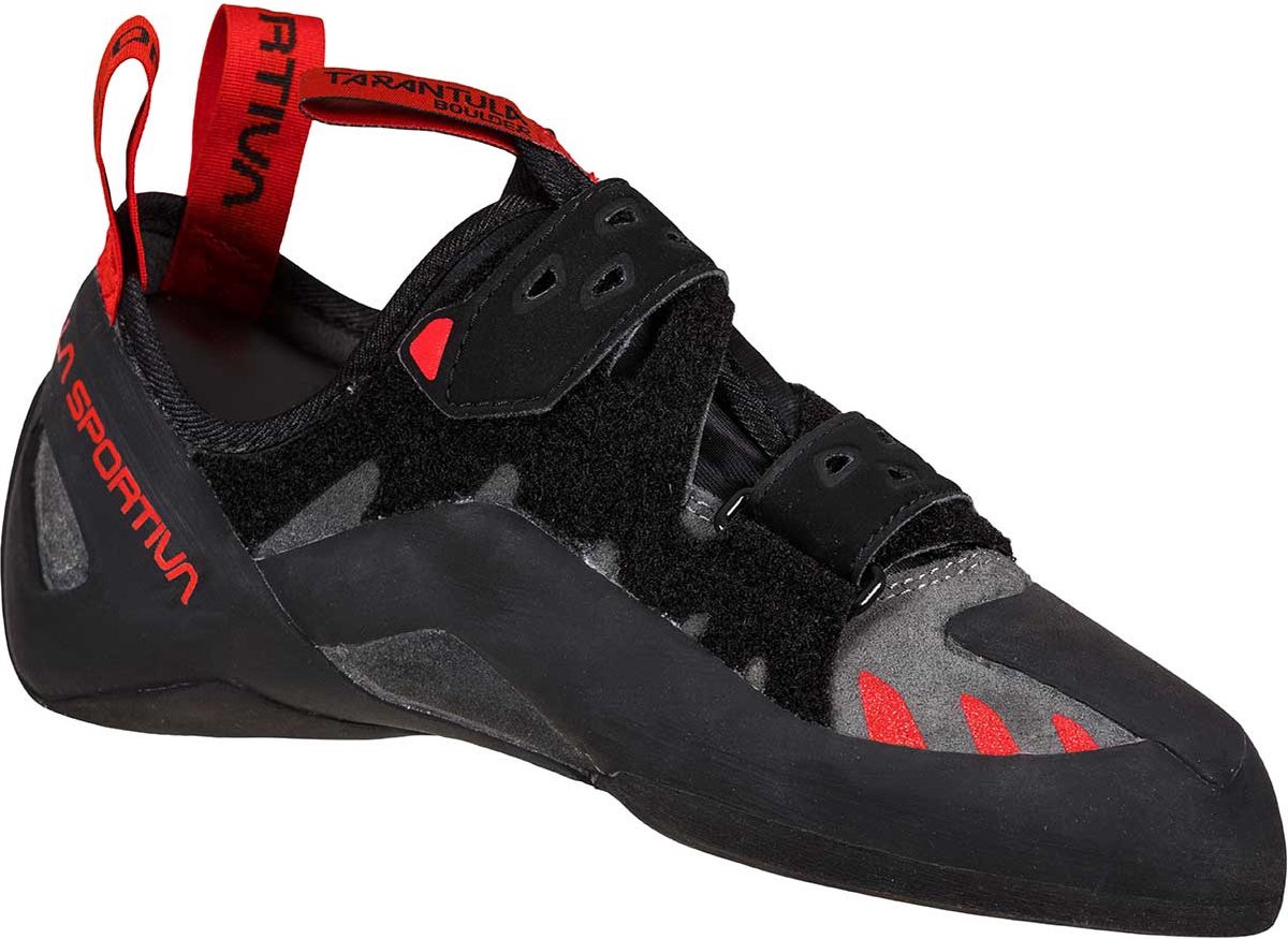 La Sportiva Tarantula Boulder - Kletterschuhe