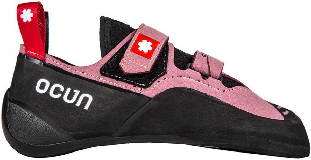 Ocun Striker QC - Kletterschuhe