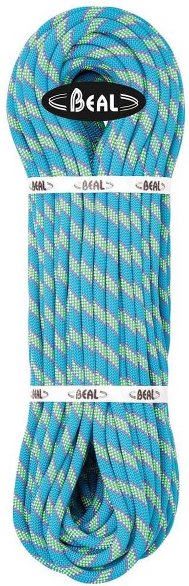 Beal Zenith 9,5mm - Kletterseil