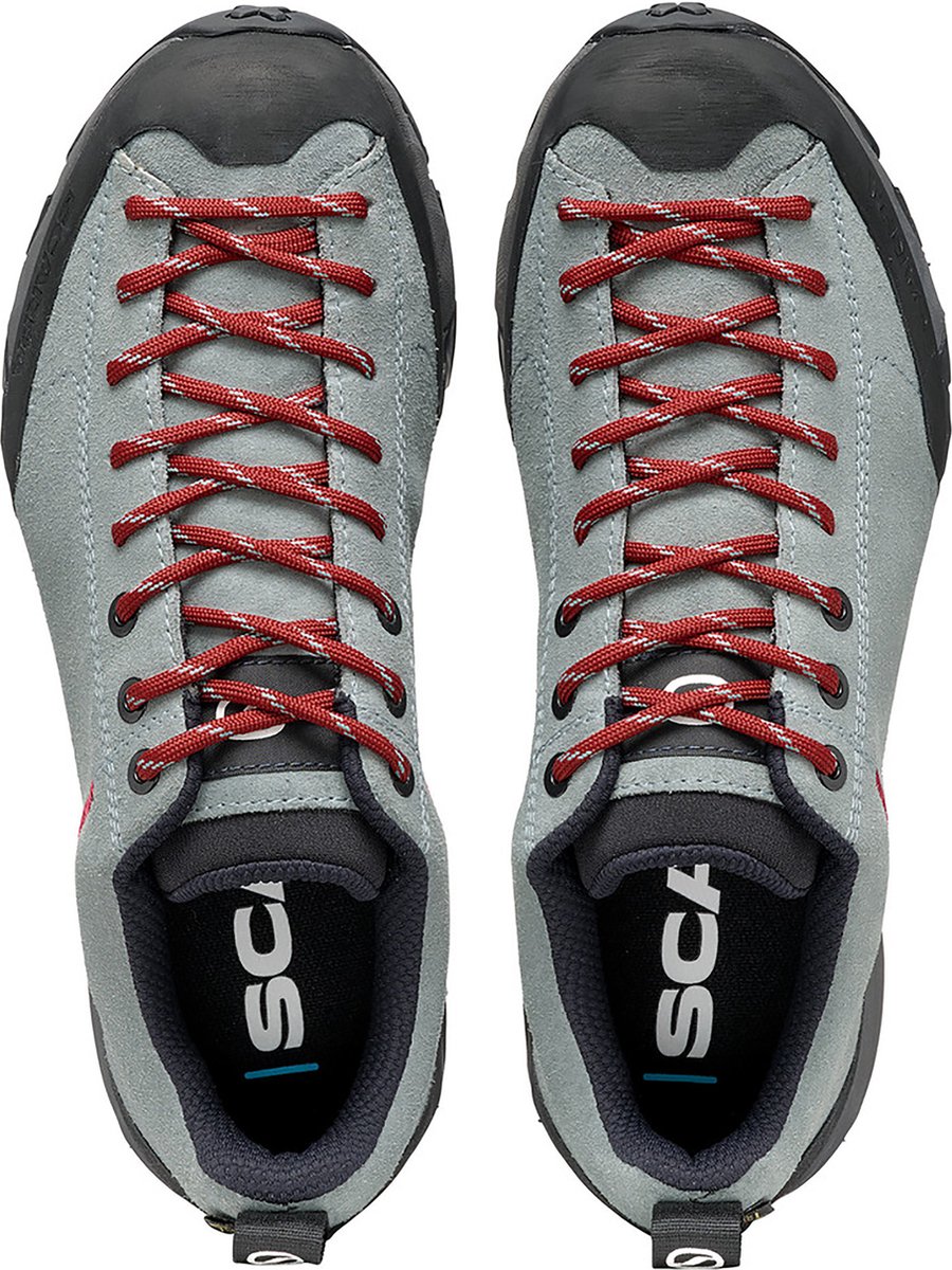 Scarpa Mojito Trail GTX Wmn - Zustiegsschuhe