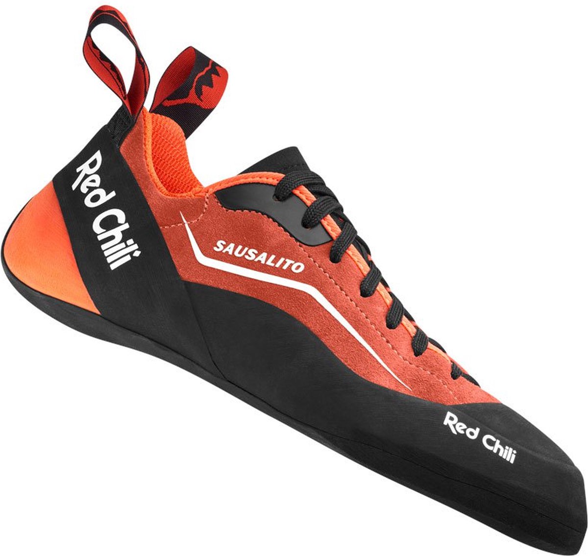 Red Chili Sausalito - Kletterschuhe