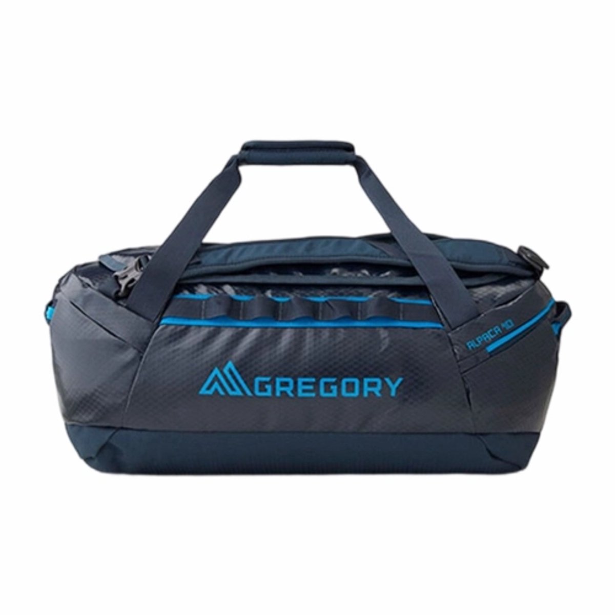 Gregory Alpaca 40 - Duffel