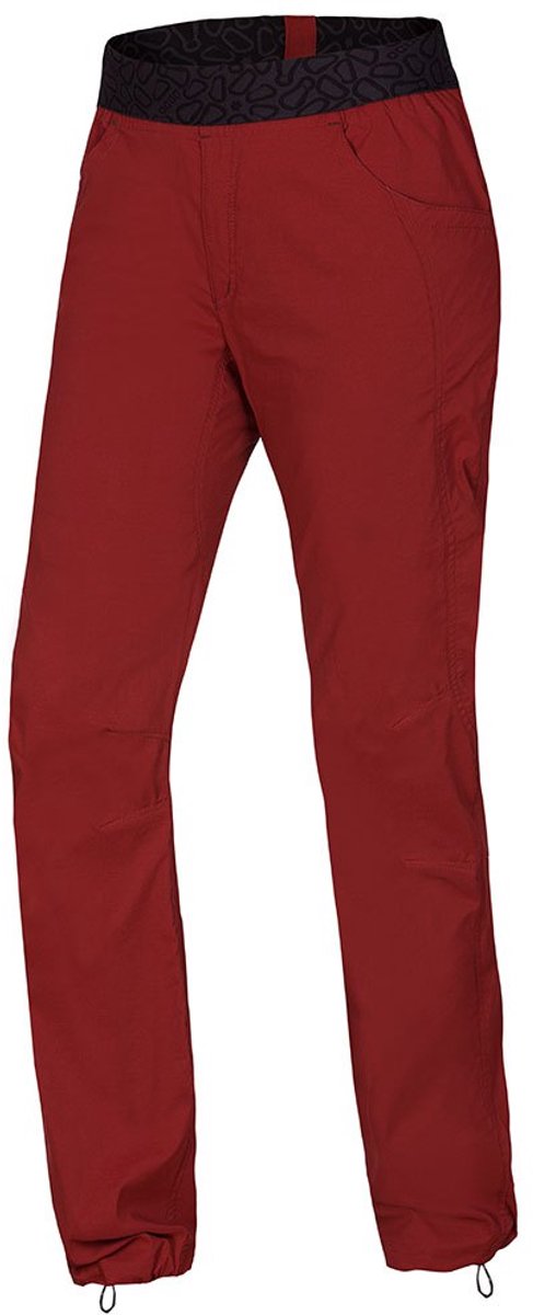 Ocùn Mània Pant - Kletterhose