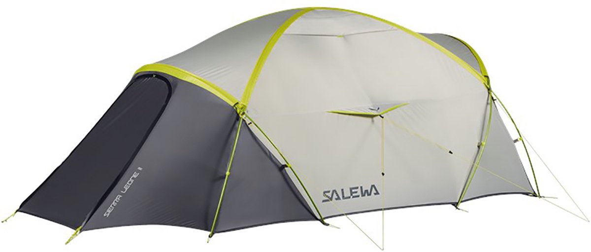 Salewa Sierra Leone II Zelt - 2 Personen Zelt