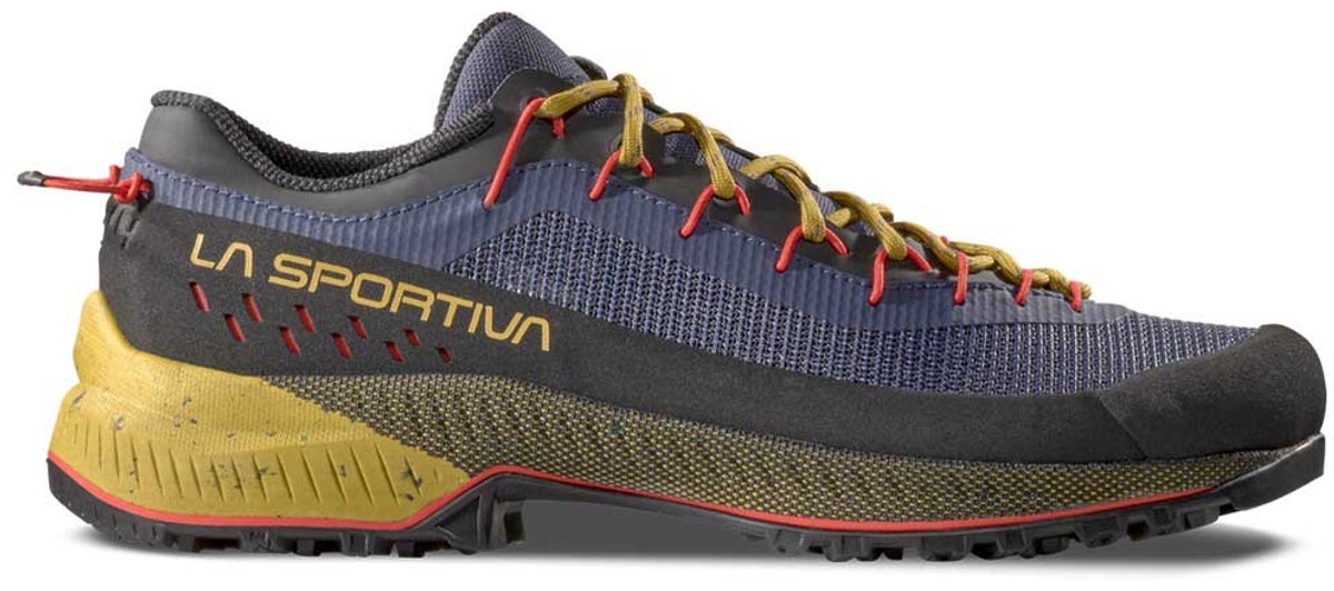 La Sportiva TX4 Evo ST - Zustiegsschuhe