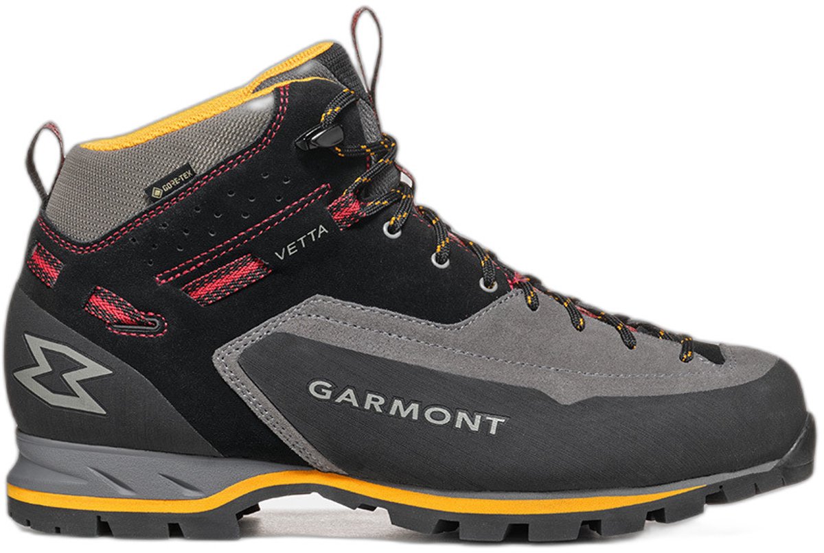 Garmont Vetta Evo GTX® - Zustiegsschuh