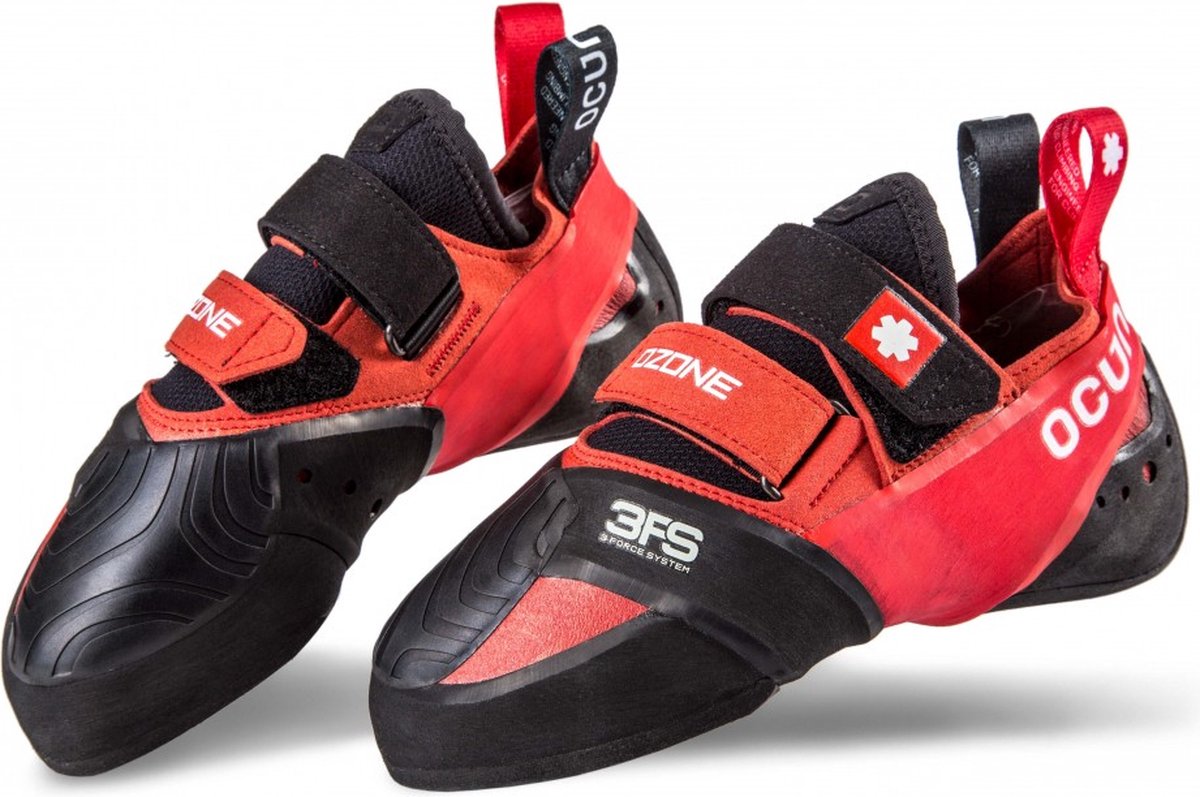 Ocun Ozone - Kletterschuhe