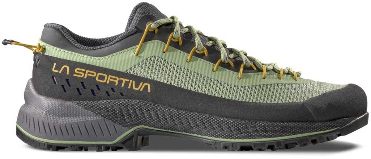 La Sportiva TX4 Evo ST Women - Zustiegsschuhe