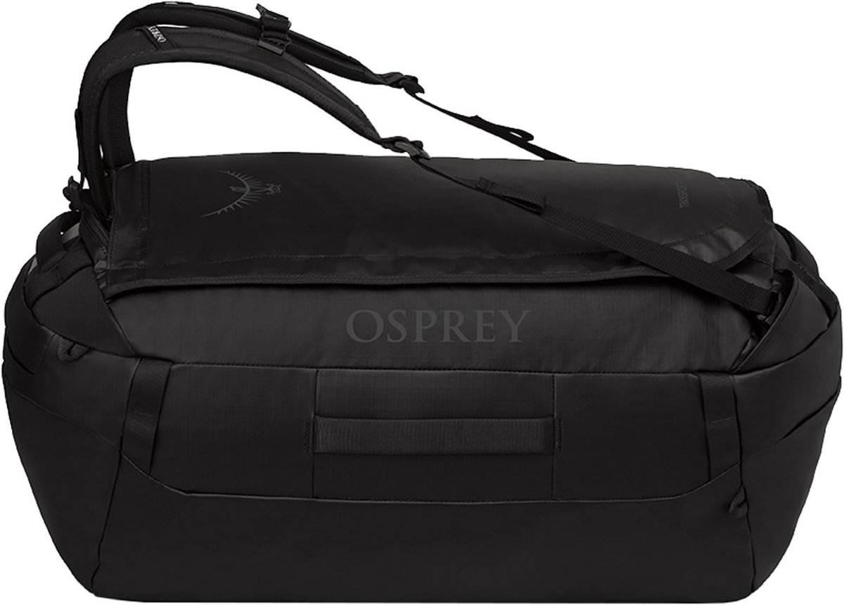 Osprey Transporter Duffel 65 - Reisetasche