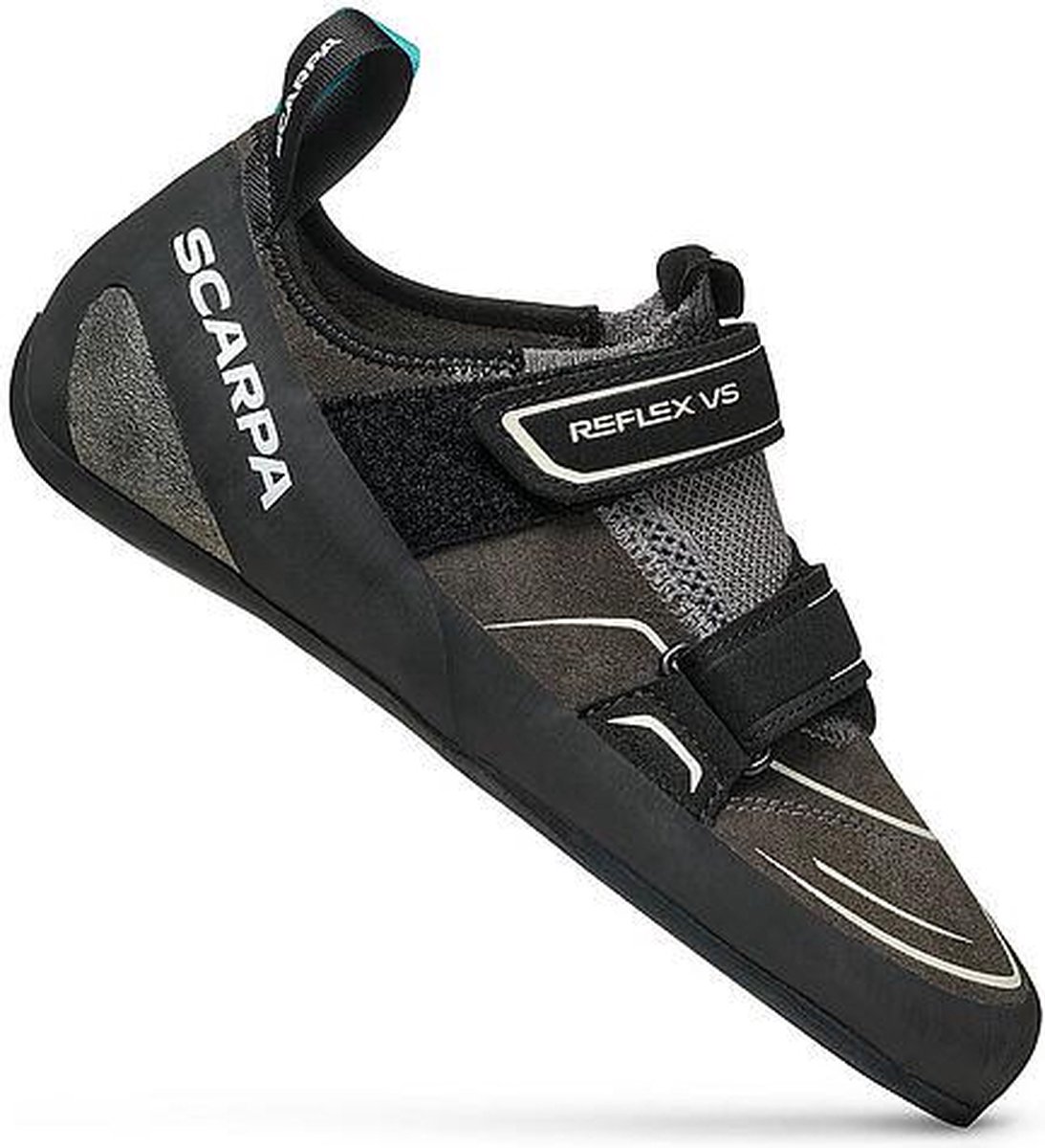 Scarpa Reflex VS - Kletterschuhe